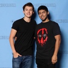 Tom Holland : tom-holland-1527551226.jpg