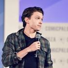 Tom Holland : tom-holland-1527738122.jpg