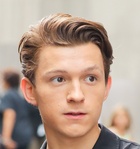 Tom Holland : tom-holland-1529703442.jpg