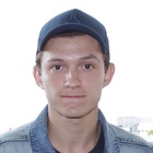 Tom Holland : tom-holland-1529725813.jpg