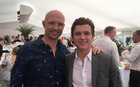 Tom Holland : tom-holland-1530477901.jpg