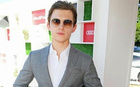 Tom Holland : tom-holland-1530488401.jpg