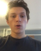 Tom Holland : tom-holland-1532469301.jpg