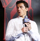 Tom Holland : tom-holland-1534550702.jpg