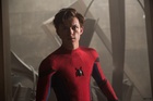 Tom Holland : tom-holland-1537727295.jpg