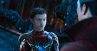 Tom Holland : tom-holland-1537750985.jpg