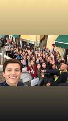 Tom Holland : tom-holland-1538614802.jpg