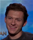 Tom Holland : tom-holland-1541791654.jpg