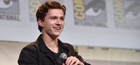 Tom Holland : tom-holland-1543446564.jpg