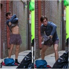 Tom Holland : tom-holland-1543452242.jpg