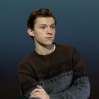 Tom Holland : tom-holland-1544834360.jpg