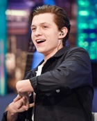 Tom Holland : tom-holland-1545676475.jpg