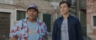 Tom Holland : tom-holland-1547667150.jpg