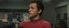 Tom Holland : tom-holland-1547667191.jpg