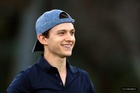 Tom Holland : tom-holland-1547836301.jpg