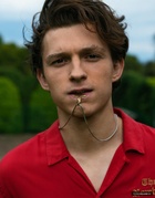 Tom Holland : tom-holland-1554340998.jpg