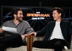 Tom Holland : tom-holland-1557007021.jpg