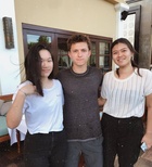 Tom Holland : tom-holland-1559609281.jpg