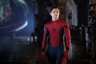 Tom Holland : tom-holland-1560383020.jpg