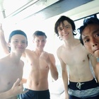 Tom Holland : tom-holland-1560383339.jpg