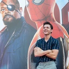 Tom Holland : tom-holland-1560532881.jpg