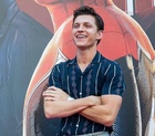 Tom Holland : tom-holland-1560633121.jpg