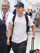 Tom Holland : tom-holland-1561403341.jpg