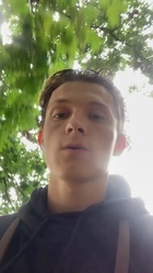 Tom Holland : tom-holland-1564260842.jpg