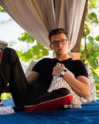 Tom Holland : tom-holland-1565241122.jpg