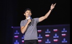 Tom Holland : tom-holland-1566841142.jpg