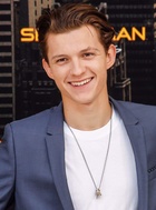 Tom Holland : tom-holland-1575594163.jpg