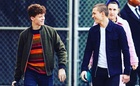 Tom Holland : tom-holland-1576142461.jpg