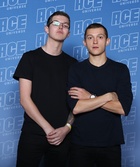 Tom Holland : tom-holland-1578075698.jpg