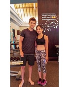 Tom Holland : tom-holland-1583939506.jpg