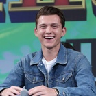 Tom Holland : tom-holland-1584025676.jpg