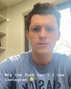 Tom Holland : tom-holland-1584900502.jpg