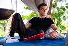 Tom Holland : tom-holland-1585703022.jpg