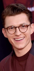 Tom Holland : tom-holland-1587912458.jpg