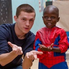 Tom Holland : tom-holland-1588105292.jpg