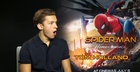 Tom Holland : tom-holland-1588626646.jpg