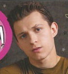 Tom Holland : tom-holland-1596993488.jpg