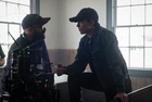 Tom Holland : tom-holland-1599696181.jpg