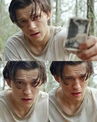 Tom Holland : tom-holland-1600285092.jpg