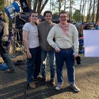 Tom Holland : tom-holland-1600419793.jpg