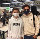 Tom Holland : tom-holland-1601921264.jpg