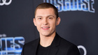 Tom Holland : tom-holland-1603562162.jpg