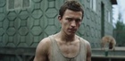 Tom Holland : tom-holland-1606184969.jpg