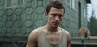 Tom Holland : tom-holland-1606184969.jpg