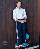 Tom Holland : tom-holland-1610937273.jpg