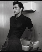 Tom Holland : tom-holland-1612910255.jpg